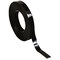 Chartpak Graphic Chart Tape, 1/4x324, Matte Black BG2501M - alternate 2