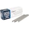 Advantus Staples, Clipper, Cp, 5K/Box, PK5000 70001 - alternate 1