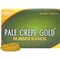 Alliance Rubber Rubberbands, Crepe, 16, 1Lb, PK2675 20165 - alternate 1