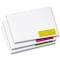 Avery Dennison Flast, Laser Labels, PK450 5979 - alternate 2