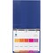 Avery Dennison 5 Tab Index Dividers, PK6 11187 - alternate 2