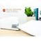 Bostitch Electric Stapler, 25Sht, White 02011 - alternate 10