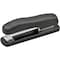 Bostitch Stapler, Desk, Ergonomic, Black 02257 - alternate 1
