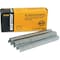 Bostitch Staples, Chslpnt, 1/4", 5000 Staple Count STCRP211514 - alternate 1