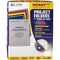C-Line Products Project Folders, Assorted, PK25 62130 - alternate 2