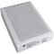 C-Line Products Shop Ticket Holder, Vinyl, 5x8, PK50 80058 - alternate 2