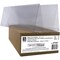 C-Line Products Card Holders, Tent, 4 1/4 x 11", PK25 87507 - alternate 6
