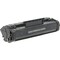 Canon Toner, Fax, Mp L6000, Ic-11 FX3 - alternate 1