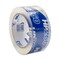 Duck Brand Packaging Tape, 2 in. x 60 yd., Clear HP260C - alternate 2