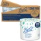 Scott 2 Ply, 550/Roll Sheets, White, 20 PK 13607 - alternate 1
