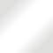 3M Mounting Tape, 0.5 x 75 in. 110 - alternate 2