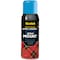 Scotch Spray Mount Adhesive, Repositionable, 10.25 oz., PK12 6065 - alternate 1