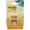 Post-It Tape, Coverup, Removable, 1" 658 - alternate 1