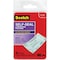Scotch Self-Sealing Laminating Pouches, PK12 LS851G - alternate 1