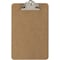 Oic Clipboard, Memo Size, 6X9 83103 - alternate 1