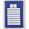 Pacon Standard Pocket Chart 20010 - alternate 1