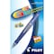 Pilot Gel Pen, Fine 0.7 mm, Blue PK12 31402 - alternate 2