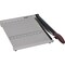 Premier Paper Trimmer, Poly Board, 12" P212X - alternate 1