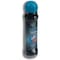 Quality Park Applicator, Envelope Glue 46065 - alternate 4