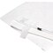 Survivor Tyvek Mailer, Side Seam, 10x13, PK100 R1580 - alternate 2
