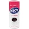 Njoy Sugar, Canister, 20 oz. 90585 - alternate 1
