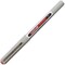 Uni-Ball Pen, Uniball, Vision, 0.7Mm, Rd, PK12 UBC60139 - alternate 9