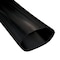 3M Heat Shrink Tube, Heavy Wall, 3:1 I.D. Shrink Ratio, 6 in I.D. Before Shrinking, Black, 4 ft, 5 PK ITCSN-6000-48-Box - alternate 3