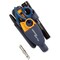 Fluke Networks Communications Tool Kit, No. of Pcs. 6 11293000 - alternate 2