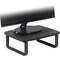 Kensington SmartFit Monitor Stand Plus for Up to 24 K52786WW - alternate 2