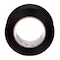 3M Duct Tape, Black, 50 yd L, 2 in W 3903 - alternate 9