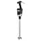 Waring Commercial Immersion Blender, 140 Qt WSB65 - alternate 2