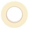 3M Masking Tape, 48 mm W x 55 m L 00-021200-43354-2 - alternate 6