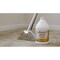 Namco Manufacturing Fast Dry Carpet Rinse, 1 gal. 5001 - alternate 4