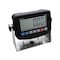 Doran Platform Counting Bench Scale, LCD 1200-MSP2500 - alternate 5