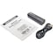 Tripp Lite Portable Power Bank Charger, 2600mAh, USB UPB-02K6-1U - alternate 3