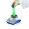 Heathrow Scientific Mini Vortex Mixer 100-240VAC, 50/60 Hz 120598 - alternate 3