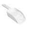 Heathrow Scientific Sampling Scoop, 500 mL, Sterile 2, PK200 120851 - alternate 1