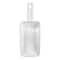 Heathrow Scientific Sampling Scoop, 500 mL, Sterile 2, PK200 120851 - alternate 2