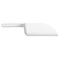 Heathrow Scientific Sampling Scoop, 500 mL, Sterile 2, PK200 120851 - alternate 3
