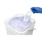 Heathrow Scientific Sampling Scoop, 250 mL, Sterile 2, PK200 120853 - alternate 4