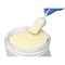 Heathrow Scientific Sampling Scoop, 125 mL, Sterile 2, PK200 120855 - alternate 4