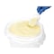 Heathrow Scientific Sampling Scoop, 60 mL, Sterile 20, PK200 120857 - alternate 4
