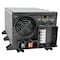 Tripp Lite Power Inverter and Battery Charger, Modified Sine Wave, 4,800 W Peak, 2,400 W Continuous, 1 Outlets APS2424 - alternate 2