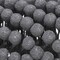Flex-Hone Tool GBD600120Z49 FLEX-HONE, 6.000" (152mm) bore, 17.5" OAL, 120 Grit, Zirconia Alumina No 1549 (Z49) GBD600120Z49 - alternate 3