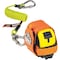 Ergodyne Lanyard Kit, 51"L, 2 lb. Max. Working Load 3190 - alternate 5