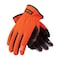 Pip Knit Gloves, S, 1 PR 120-4600/S - alternate 2
