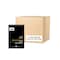 Roaring Spring Case of Spiral Steno Pads, 6"x9", Gregg Ruled, 80 Sheets, Snag Proof Wire, Stiff Board Covers, PK72 12102cs - alternate 4