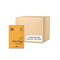Roaring Spring Case of Spiral Steno Pad, 6"x9", Gregg Ruled, 80 sht, Green Paper, Snag Proof Wire, Stiff Covers, PK72 12103cs - alternate 5