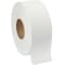 Georgia-Pacific Envision, Jumbo Core, 2 Ply, Continuous Sheets, White, 8 PK 12798 - alternate 9