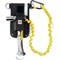 3M Dbi-Sala Tool Lanyard, 15 lb. Max. Work Load, PK10 1500048 - alternate 4